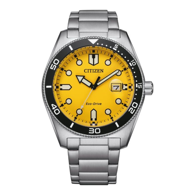 WatchLocker