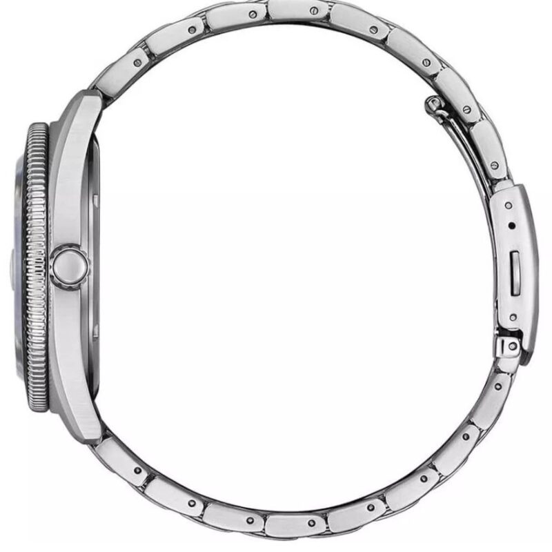 WatchLocker