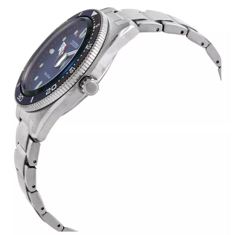 WatchLocker