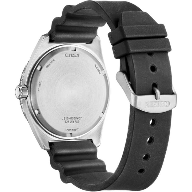 WatchLocker