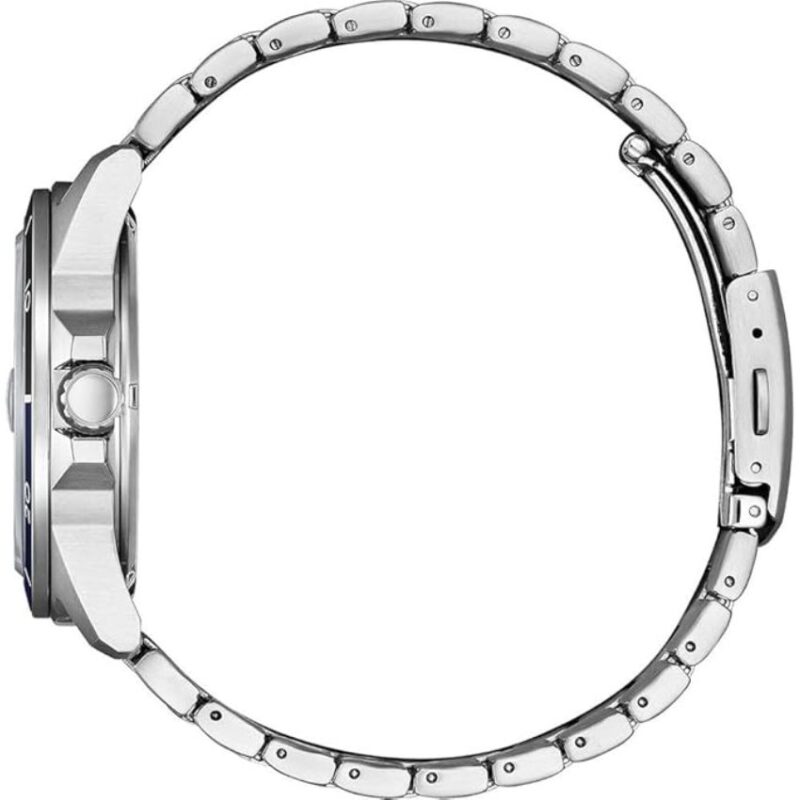 WatchLocker