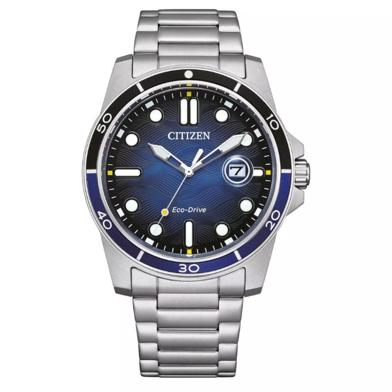 WatchLocker