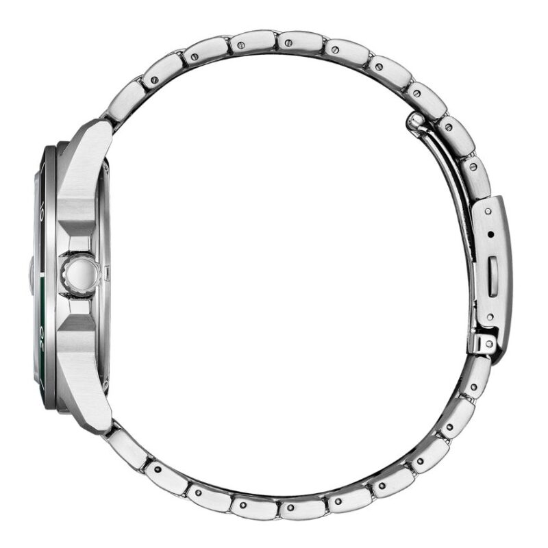 WatchLocker