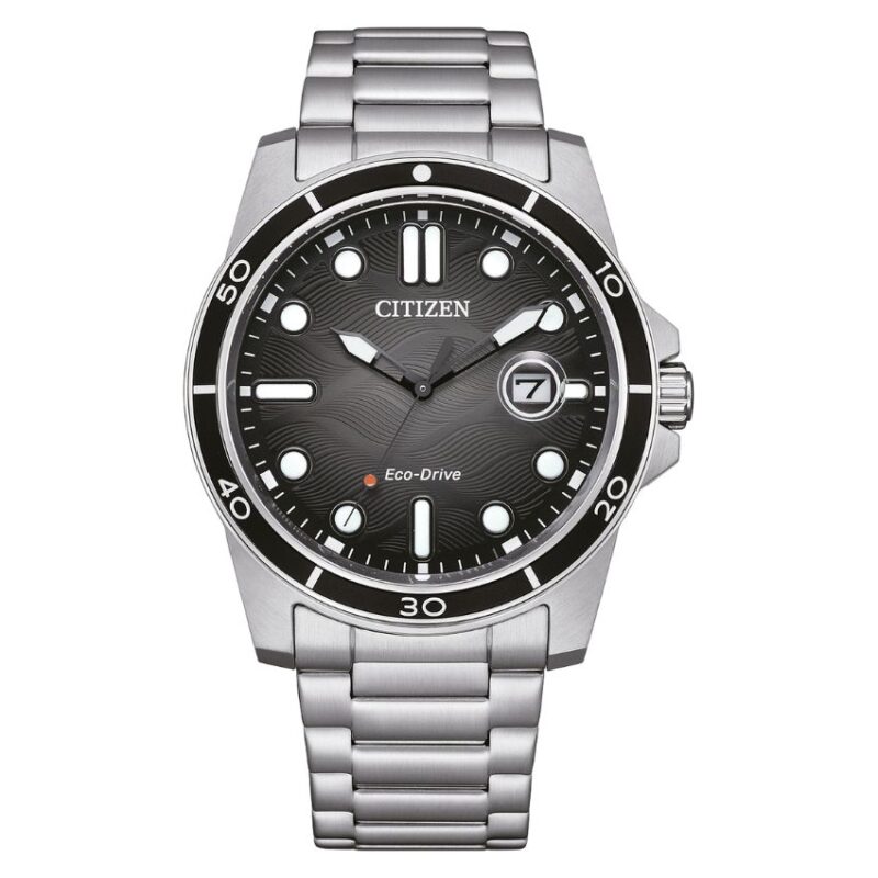 WatchLocker