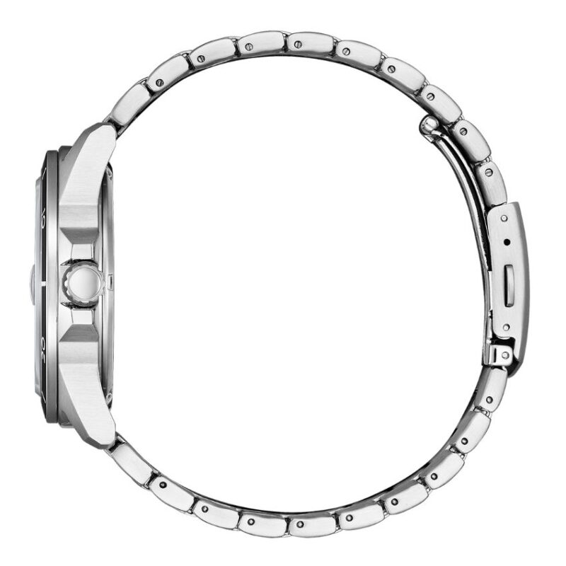 WatchLocker