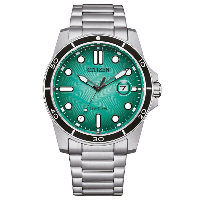 WatchLocker