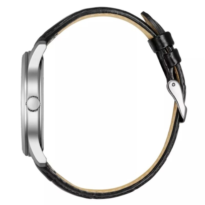 WatchLocker