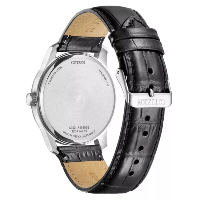 WatchLocker