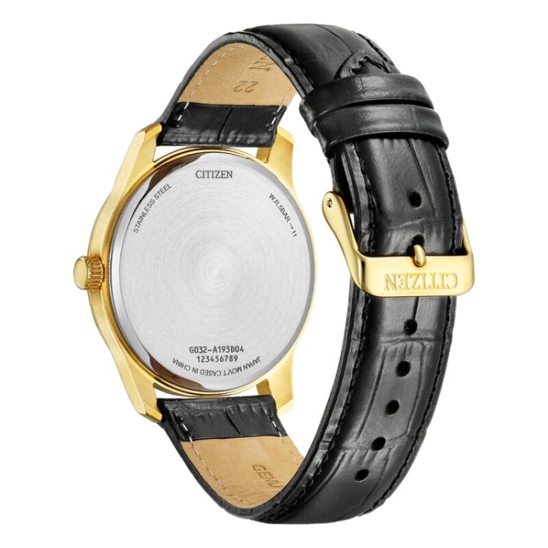 WatchLocker