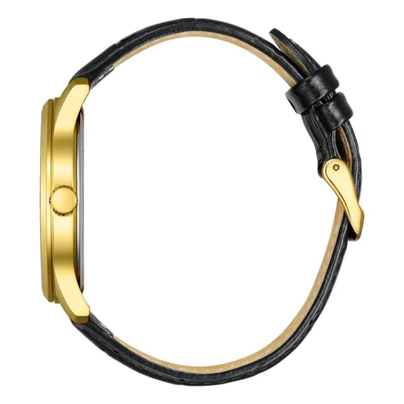 WatchLocker