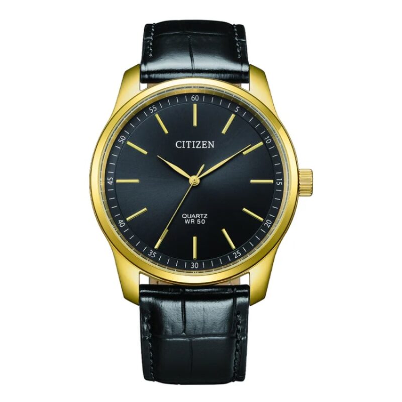 WatchLocker