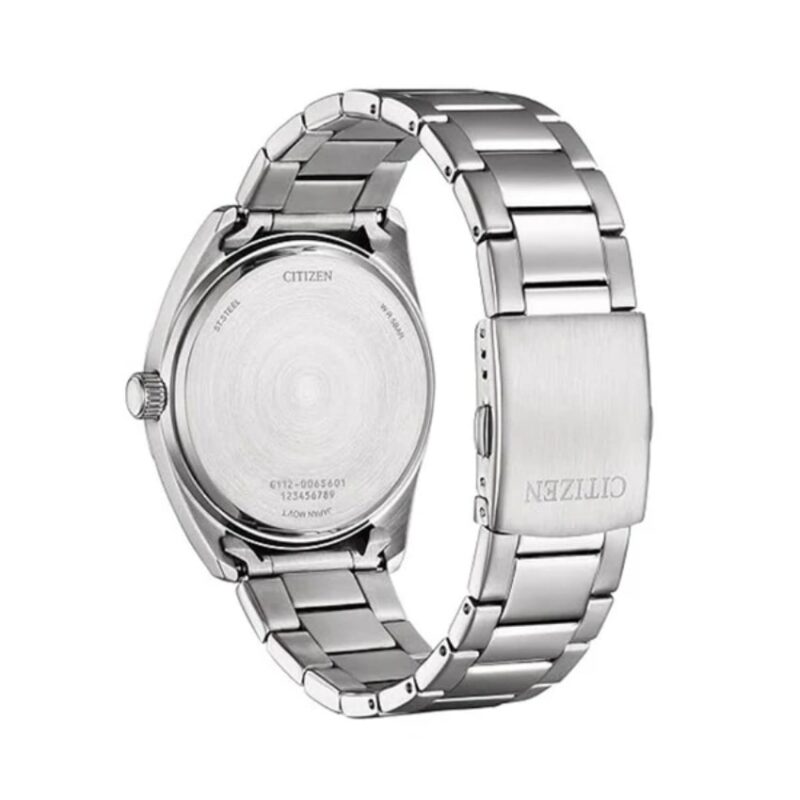 WatchLocker
