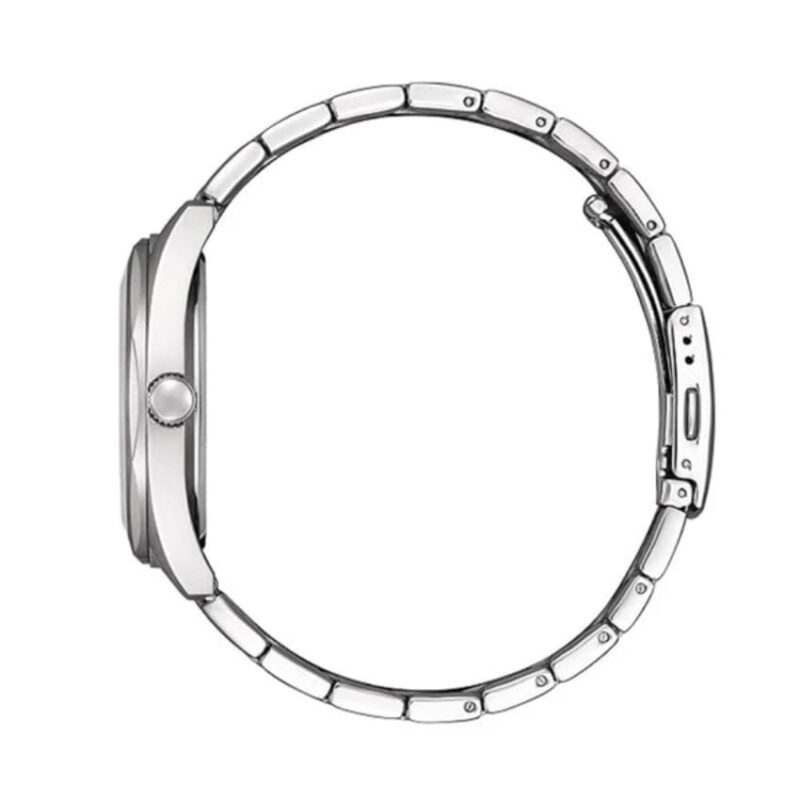 WatchLocker