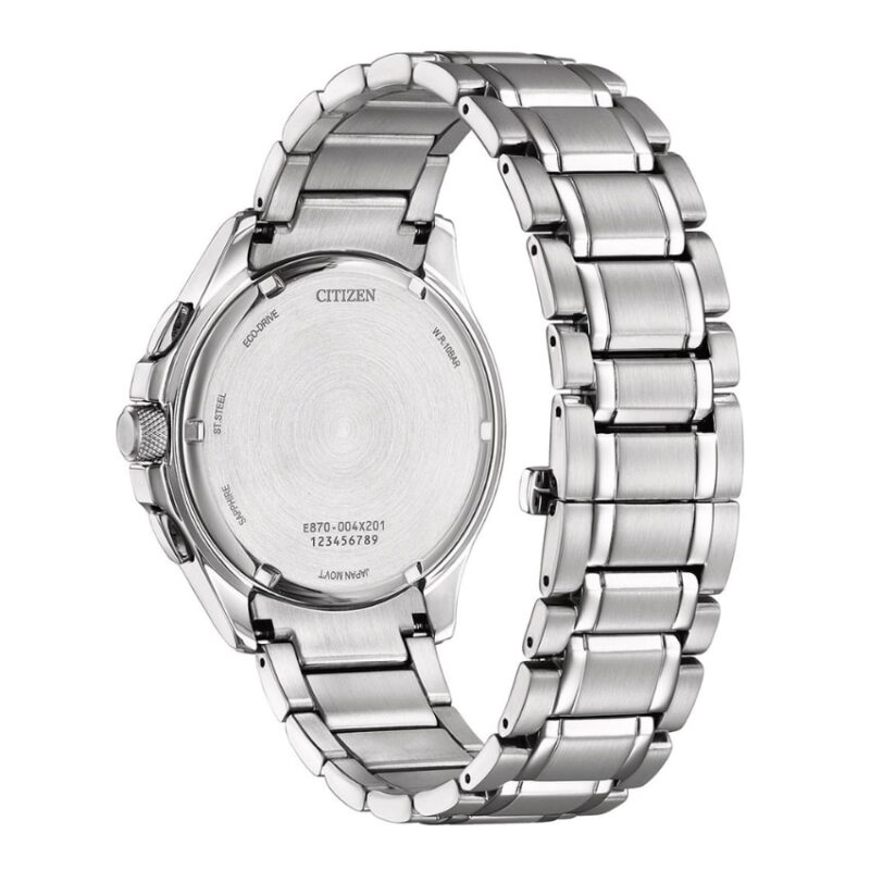 WatchLocker