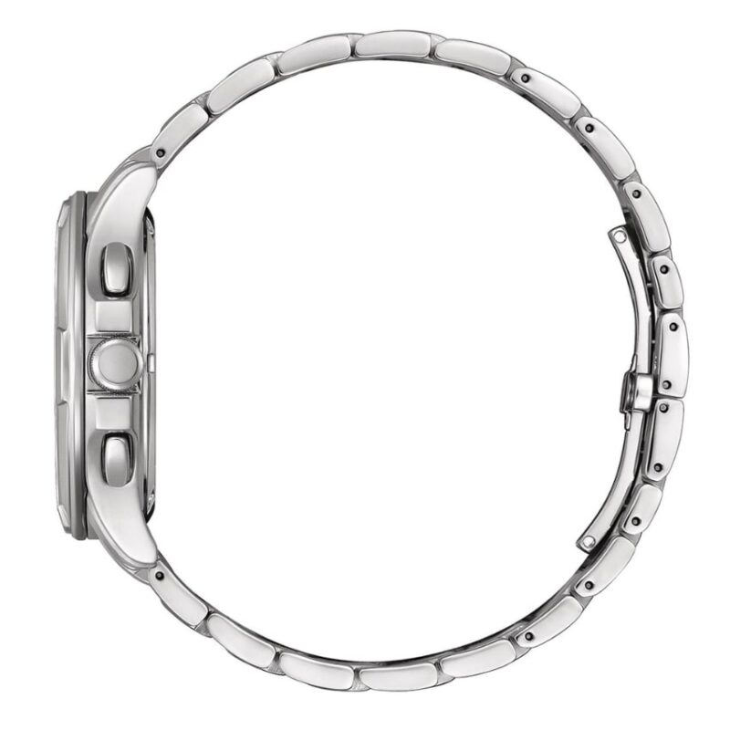 WatchLocker