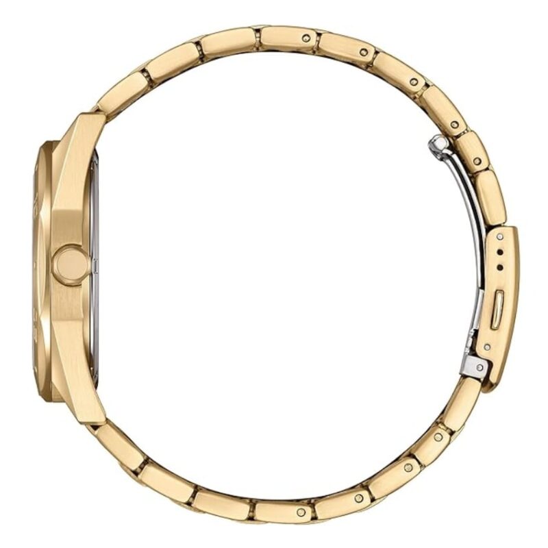 WatchLocker