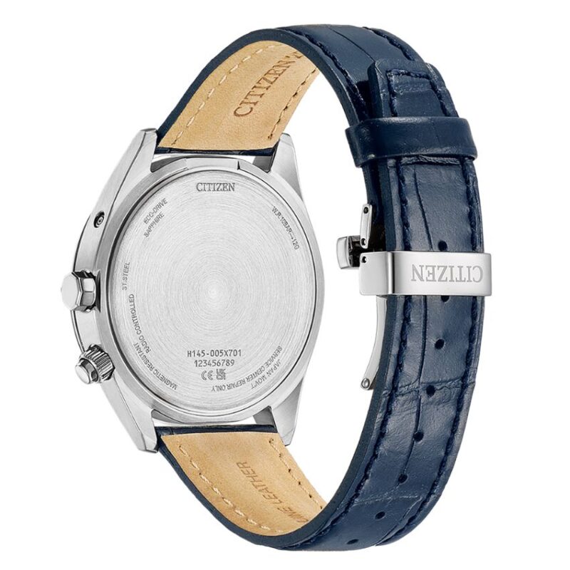 WatchLocker