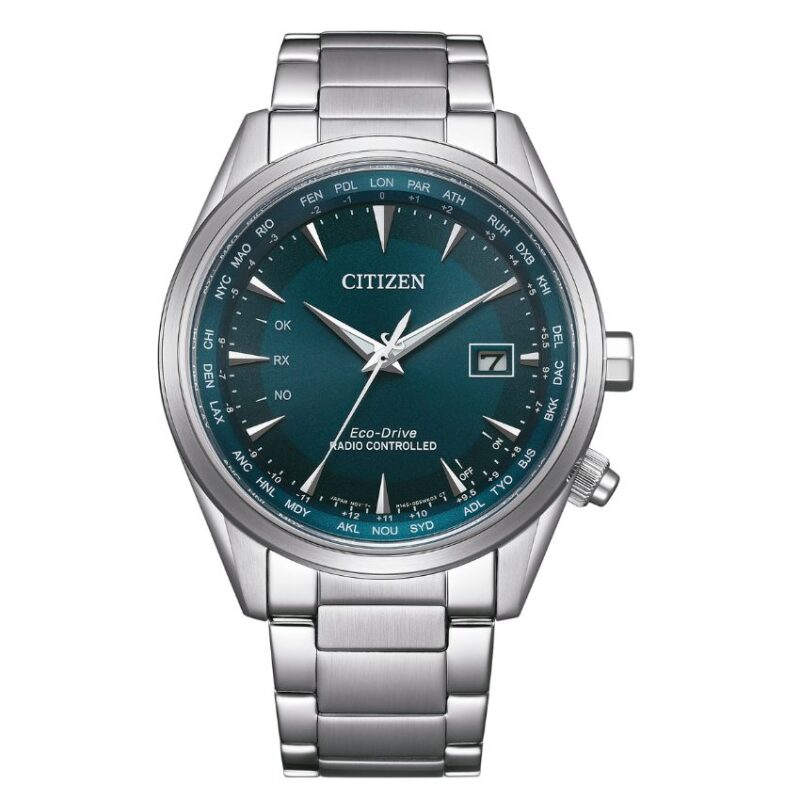 WatchLocker