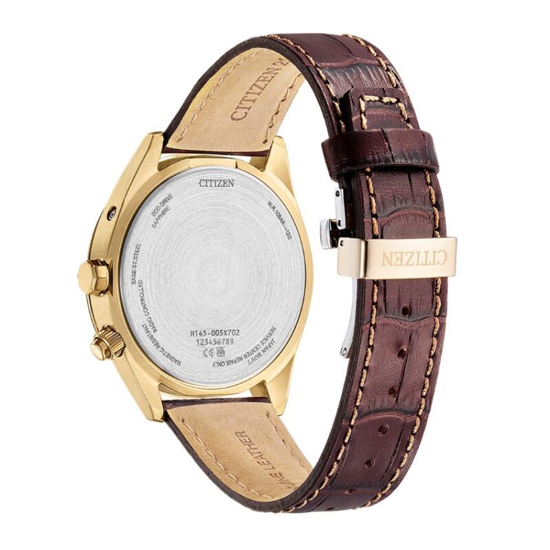 WatchLocker