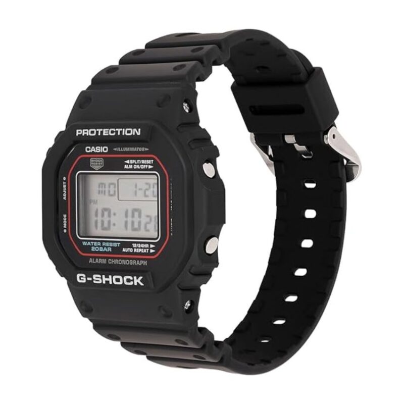 WatchLocker