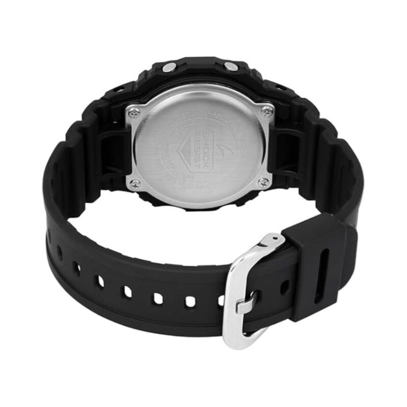 WatchLocker