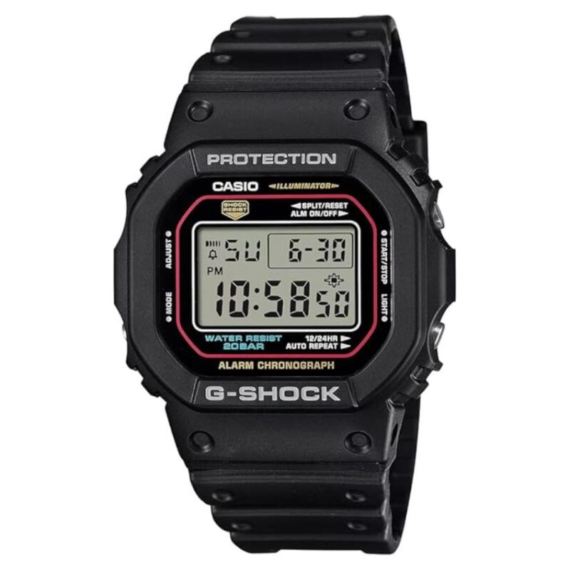 WatchLocker