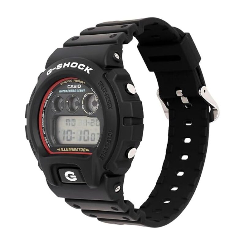 WatchLocker
