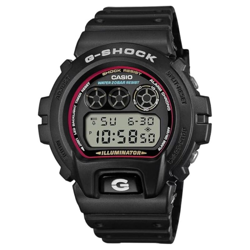 WatchLocker