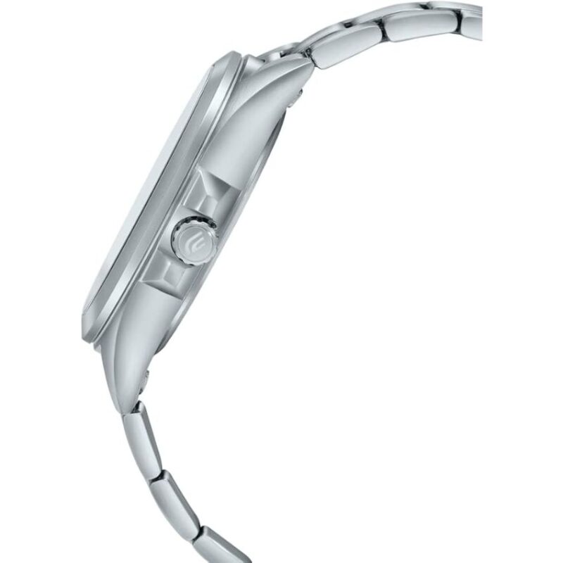 WatchLocker
