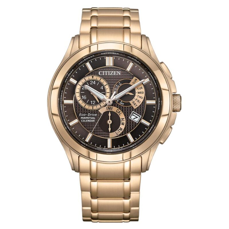 WatchLocker