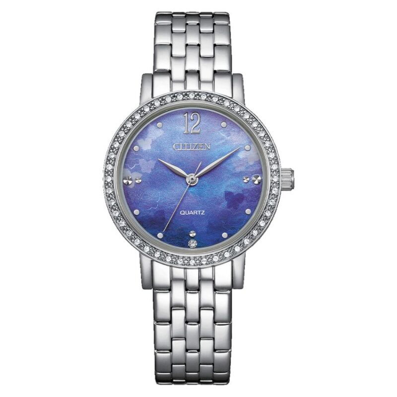 WatchLocker