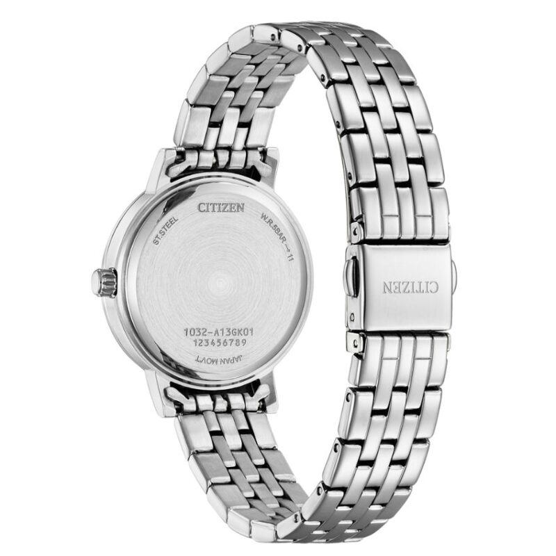 WatchLocker