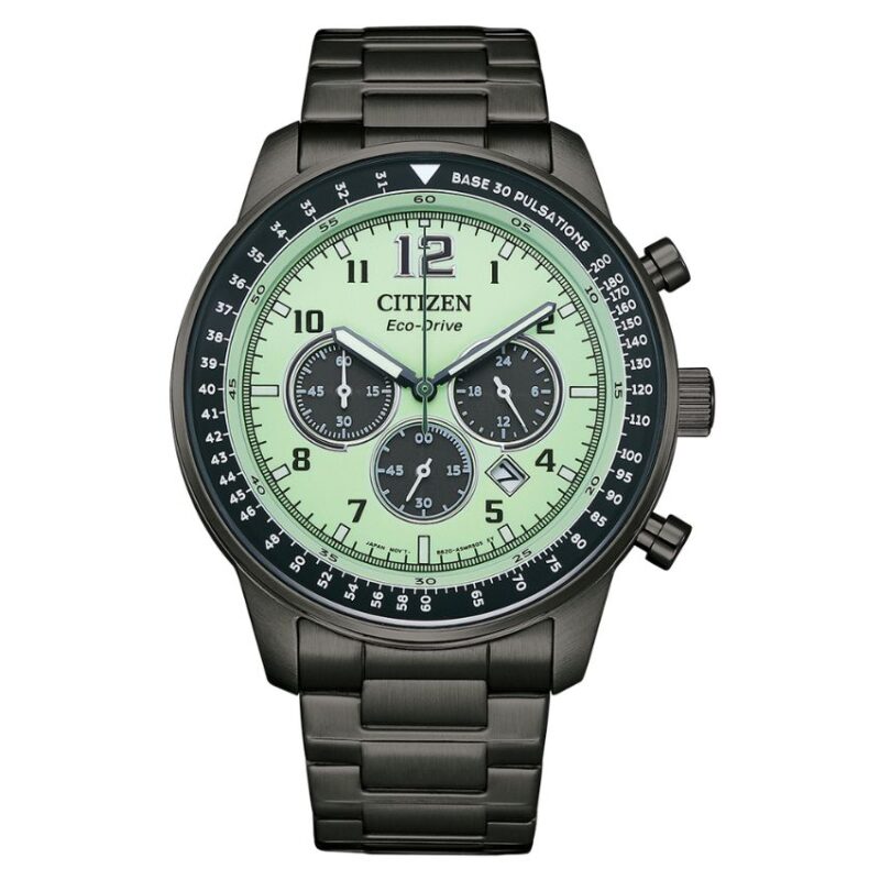 WatchLocker