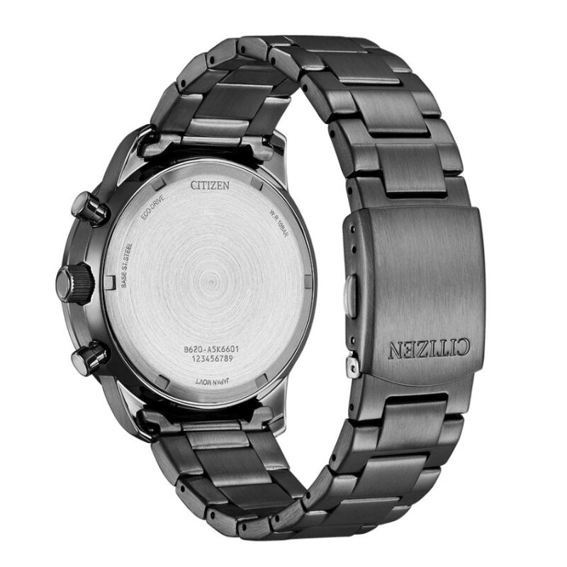 WatchLocker