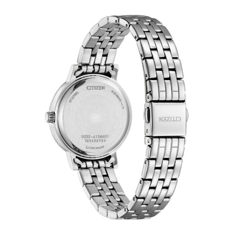 WatchLocker