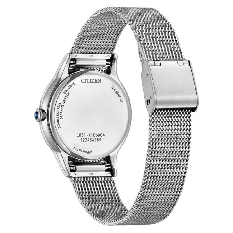 WatchLocker
