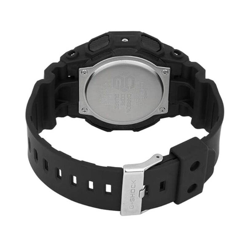 WatchLocker