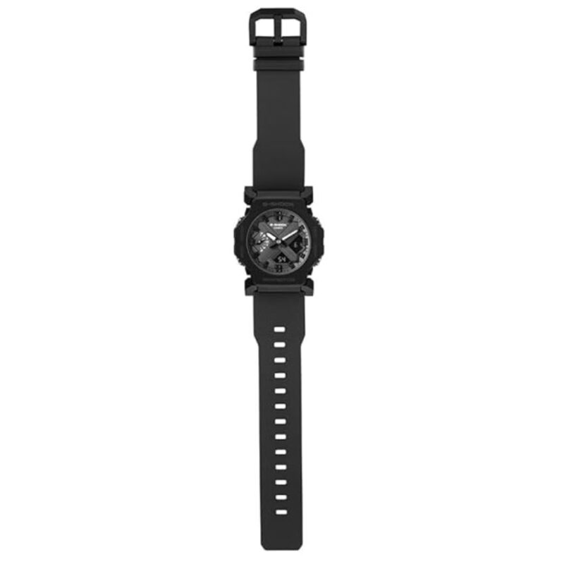 WatchLocker