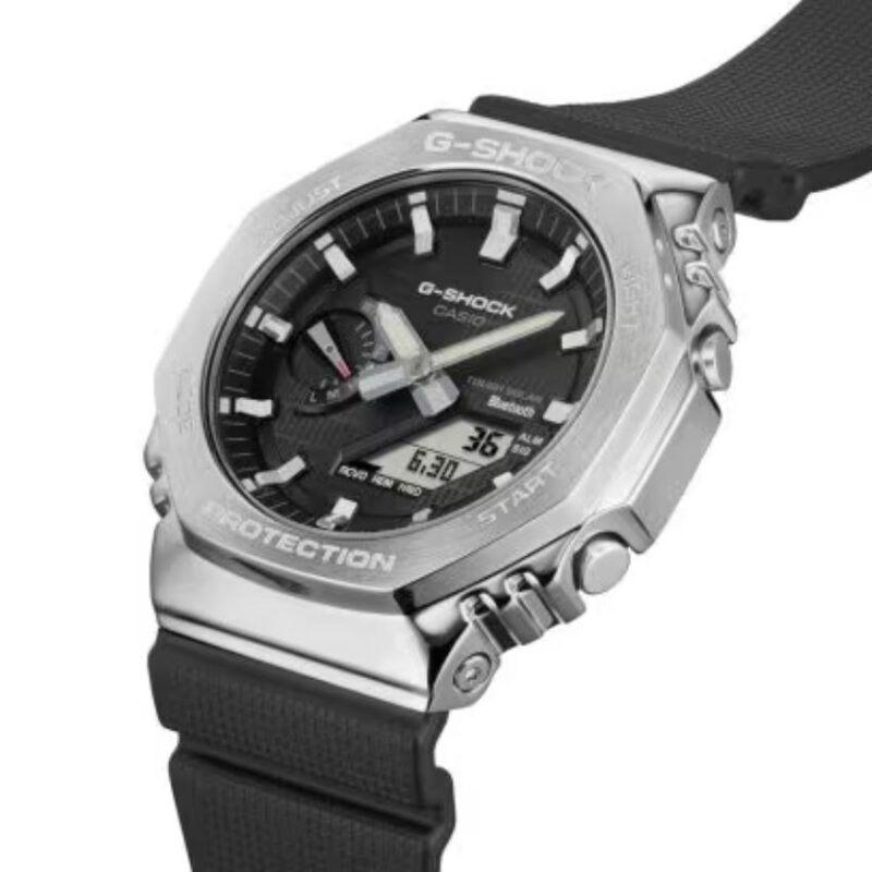 WatchLocker