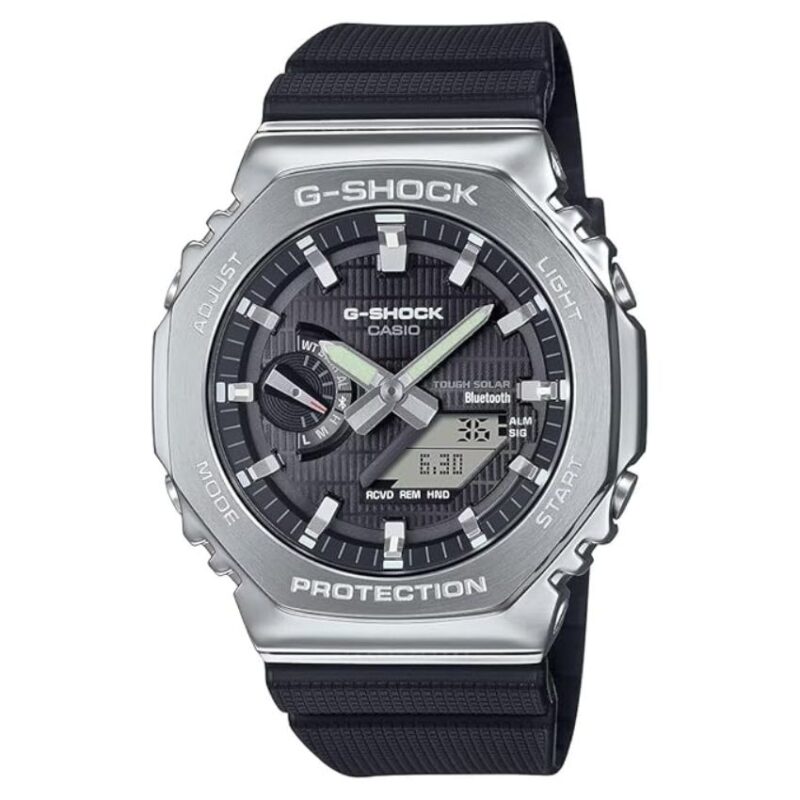 WatchLocker