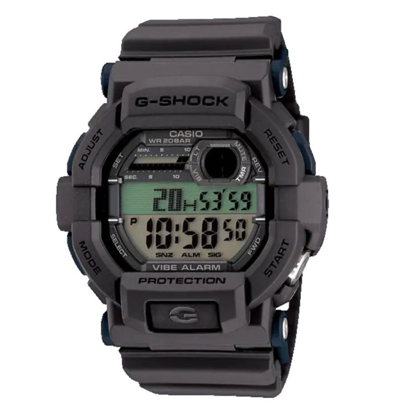 WatchLocker