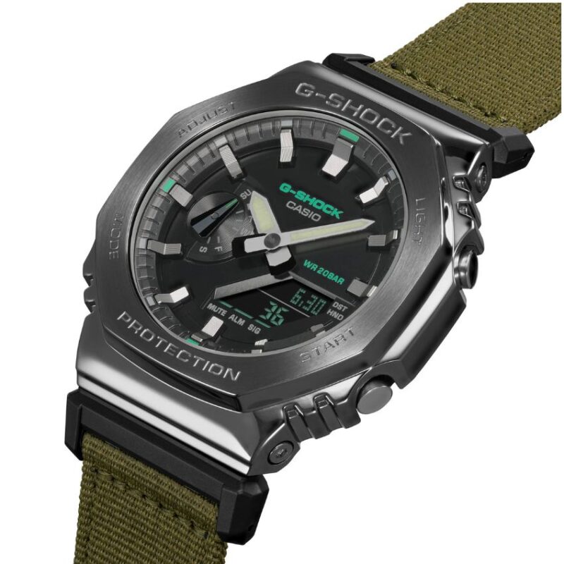 WatchLocker