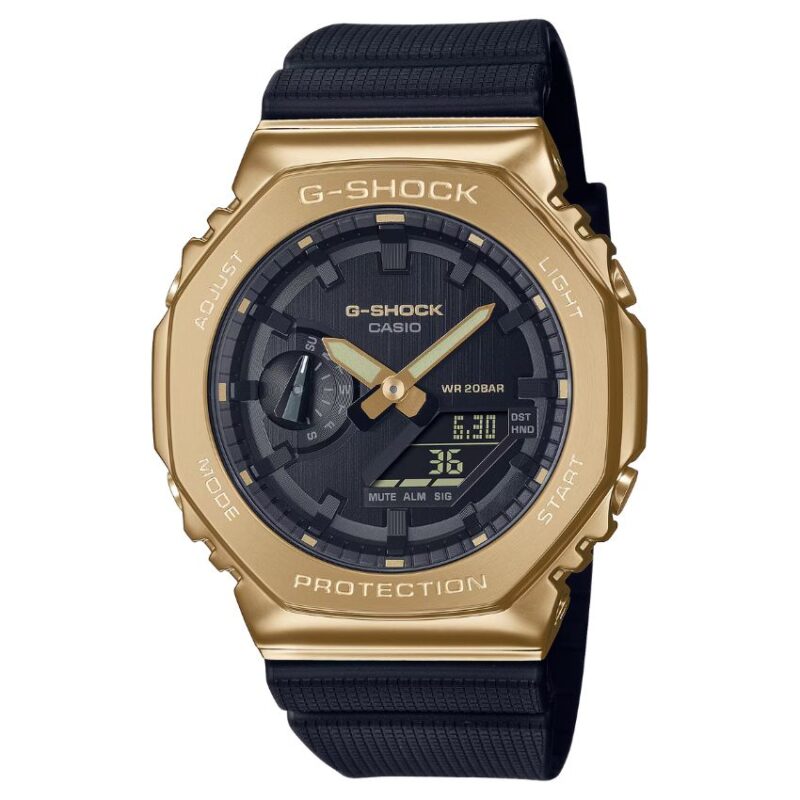 WatchLocker