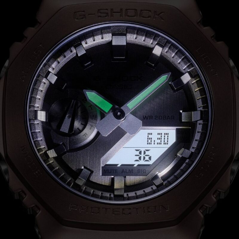 WatchLocker