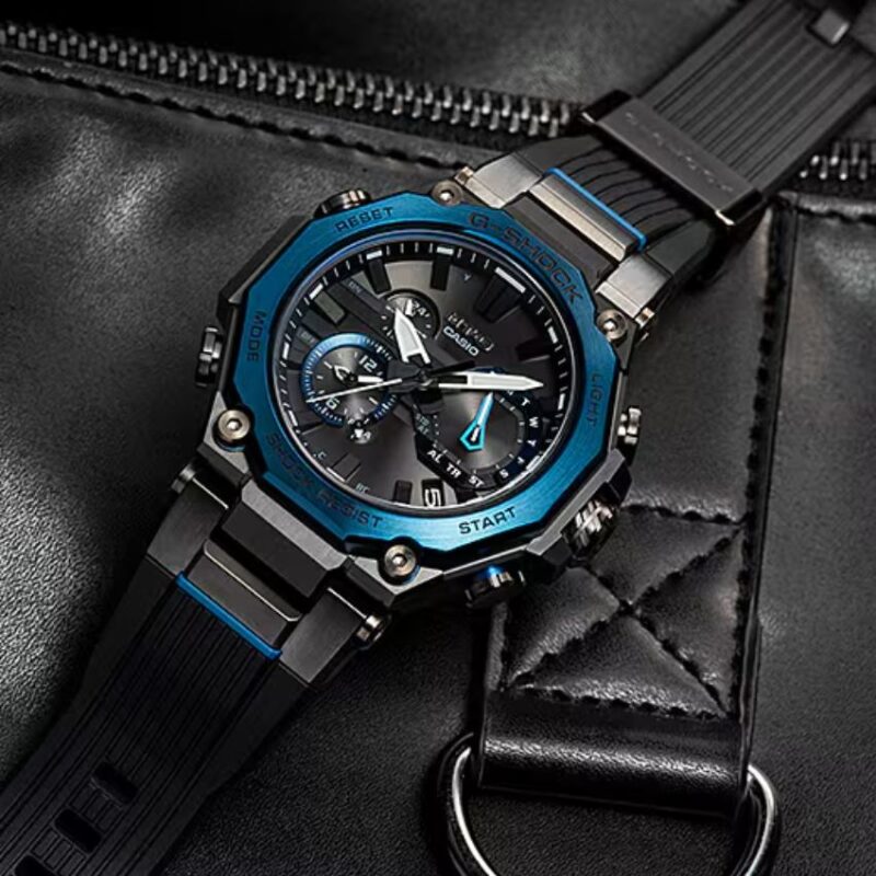 WatchLocker