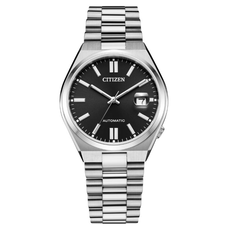 WatchLocker