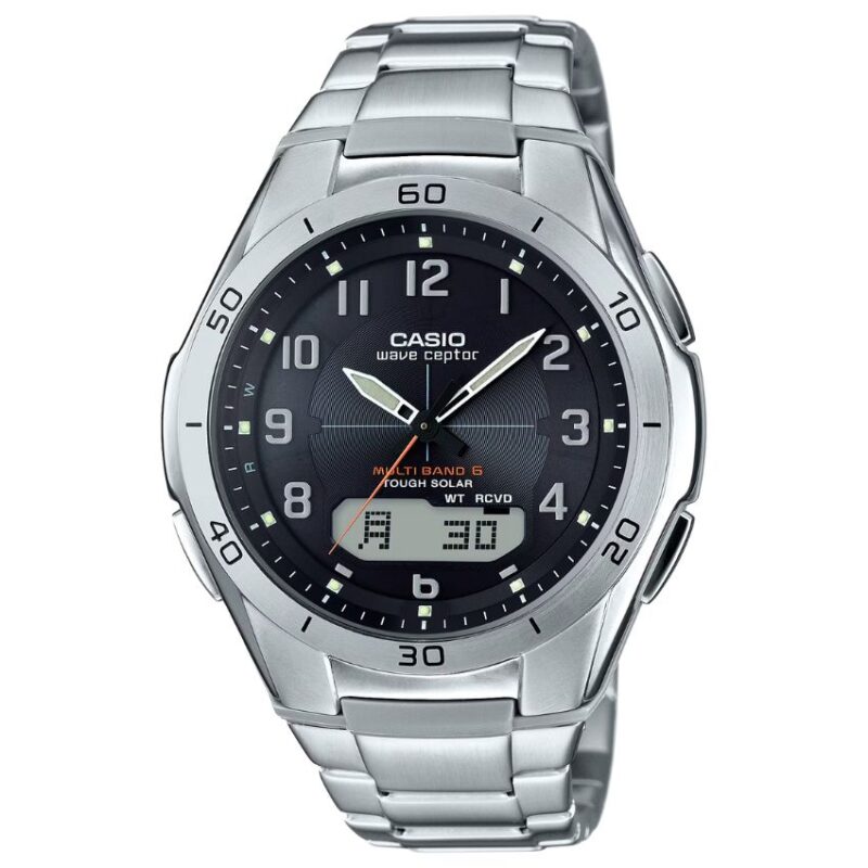 WatchLocker