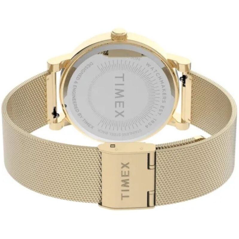 WatchLocker