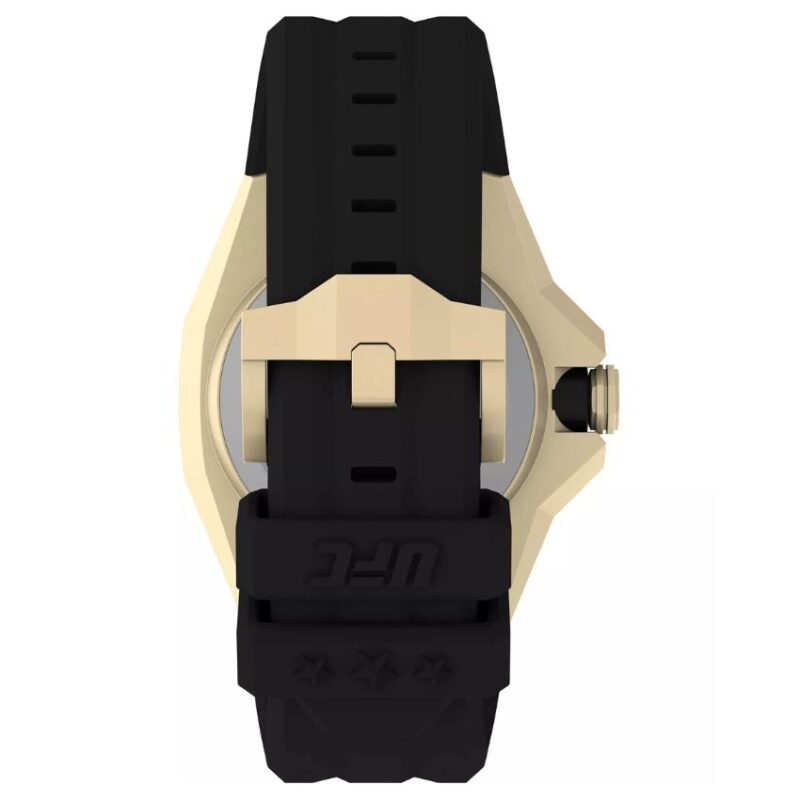 WatchLocker