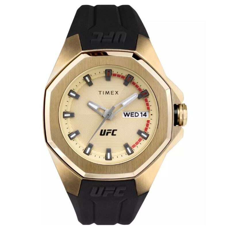 WatchLocker